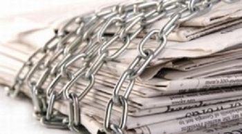 Tabloidizacija i pritisci na novinare