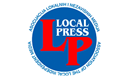 Asocijacija lokalnih nezavisnih medija Local Press