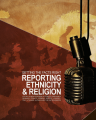 Medijsko izveštavanje o etničkim pitanjima i religiji