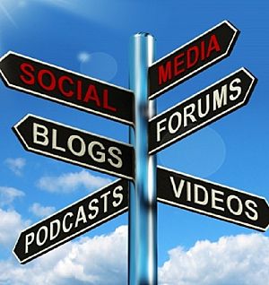 Deset saveta za ponašanje medija na društvenim mrežama